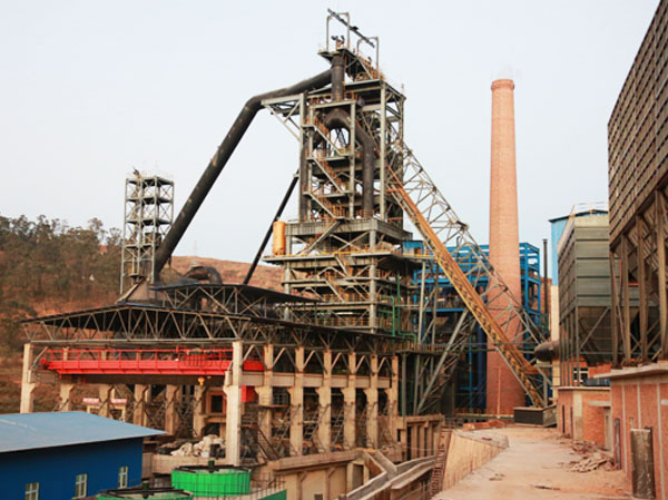 2012、12、23臨沂順昌照片